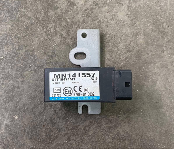 Антенна иммобилайзера MN141557 MITSUBISHI