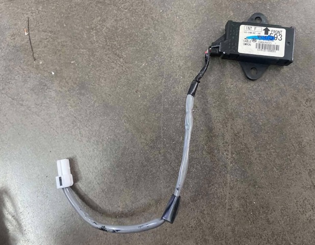 MITSUBISHI MN141593 в наличии Каменское