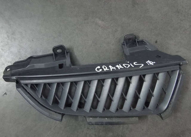 MN145456 MITSUBISHI купить в Украина