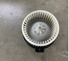 Моторчик пічки mitsubishi grandis MN173762