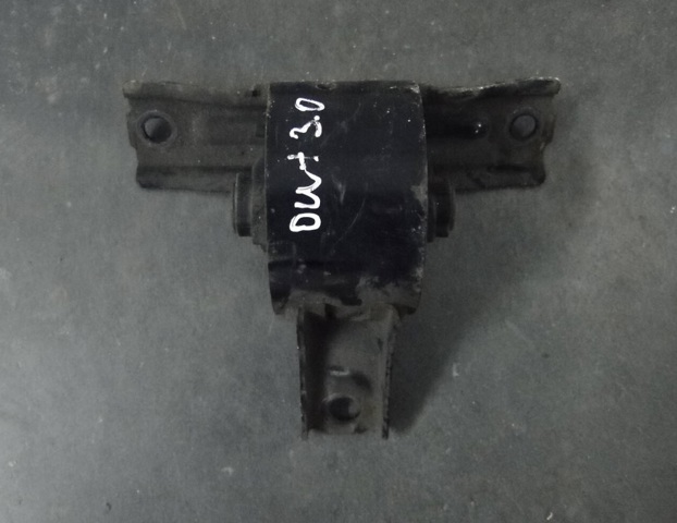 MN184296 MITSUBISHI Правая подушка двигателя купить в Ровно