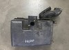 Корпус воздушного фильтра, нижняя часть MR404841 MITSUBISHI