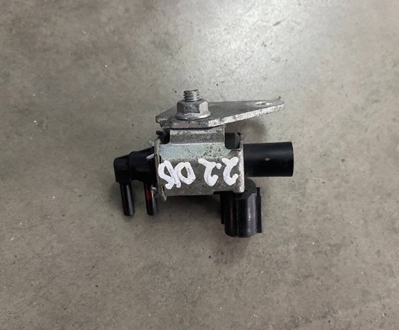 Соленоид давления наддува MR577099 MITSUBISHI