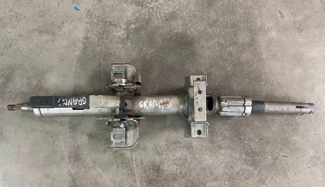 Колонка рулевая MR955057 MITSUBISHI