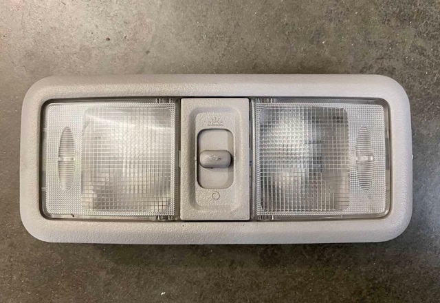 MITSUBISHI MR962020ZZ в наличии Запорожье