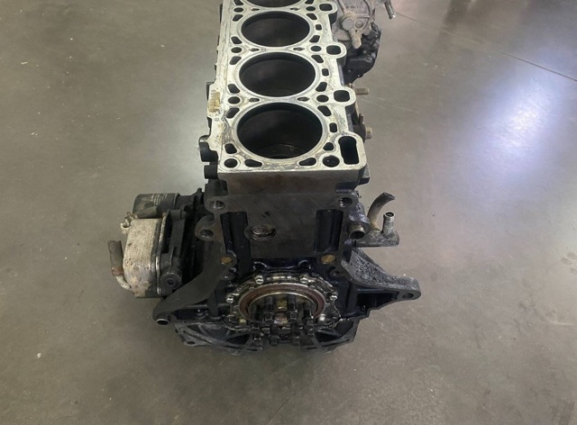 R2AA02200A MAZDA купить в Сумы