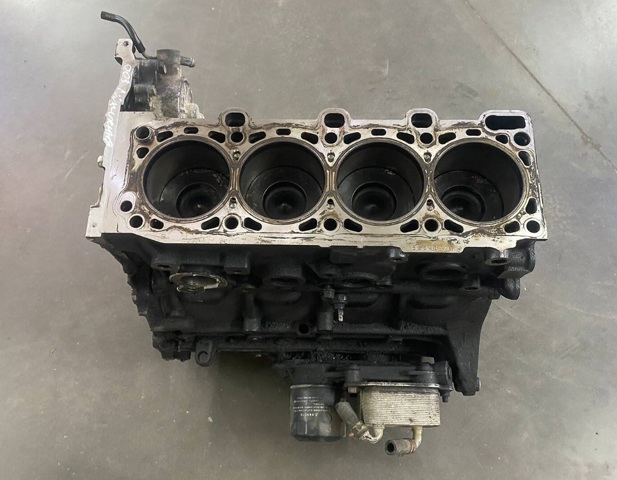 MAZDA R2AA02200A в наличии Полтава