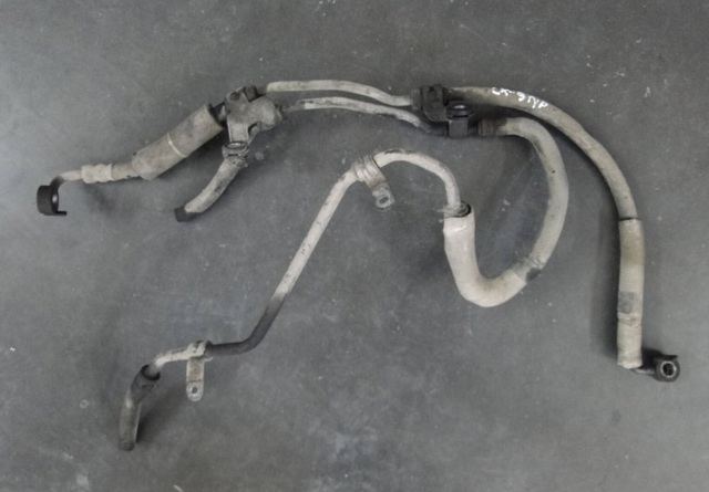 TD1132420G MAZDA купить в Кривой Рог