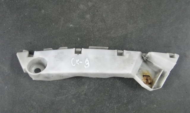 TD11500U1C MAZDA купить в Ровно
