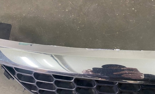 MAZDA TD1150712 в наличии Полтава