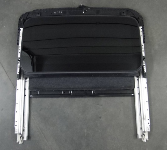 TD1269810B Mazda
