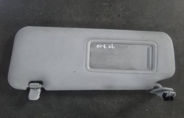 MAZDA TD866932077 в наличии Одесса