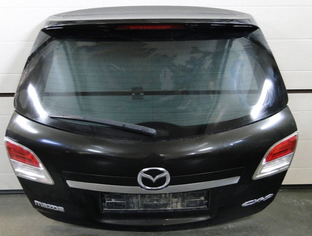 TDY66202XE Mazda