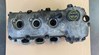 Головка блока ліва mazda cx-9 3.5  ZZJ1-10-1A0