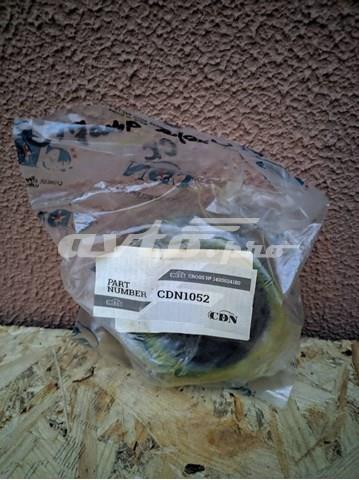 CDN CDN1052 Опора амортизатора заднего в наличии Житомир