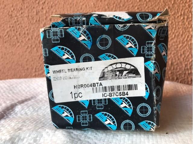 H2R004BTA BTA Подшипник ступицы задней купить в Харьков