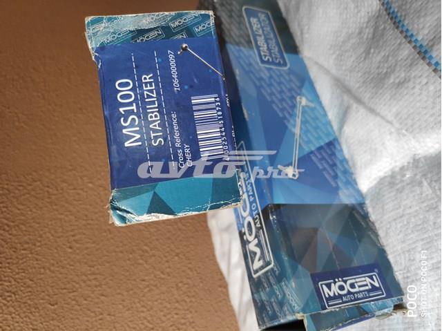 MS100 MOGEN Стойка переднего стабилизатора купить в Каменское