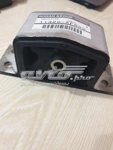 11320AF800 купить Запорожье