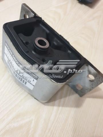 NISSAN 11320AF800 в наличии Тернополь