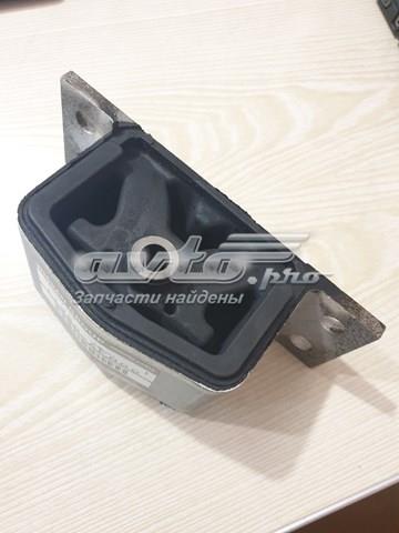 11320AF800 NISSAN купить в Кривой Рог