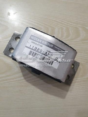 11320AF800 NISSAN купить в Тернополь