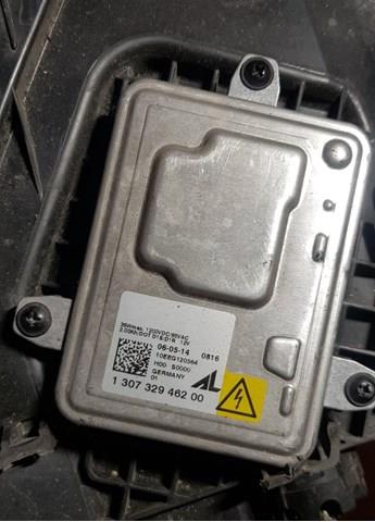 HYUNDAI 130732946200 в наличии Черкассы