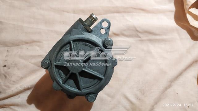 96110885 BMW купить в Запорожье