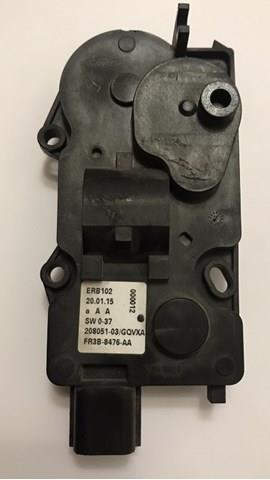 FORD FR3B8476AA в наличии Ровно
