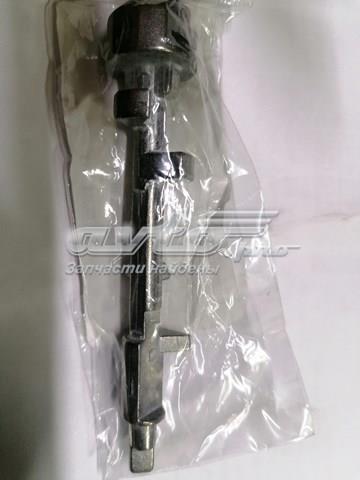 Корпус замка зажигания 4528060460 TOYOTA