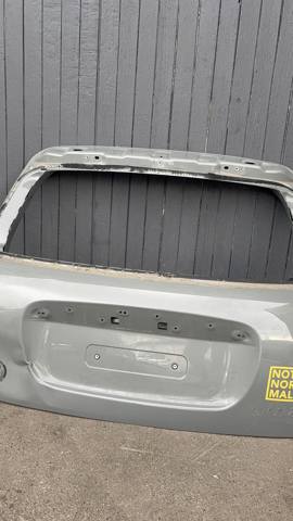 41007320545 BMW Ляда купить в Ужгород