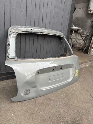 BMW 41007320545 Ляда в наличии Каменское
