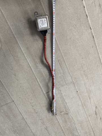 858984401 BMW купить в Хмельницкий