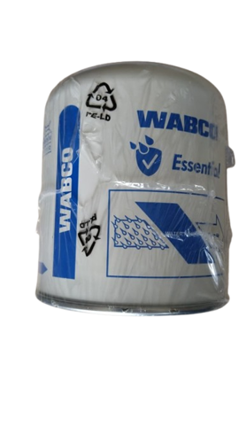 WABCO 4324102227 Фильтр осушителя воздуха (влагомаслоотделителя) (TRUCK) в наличии Черновцы