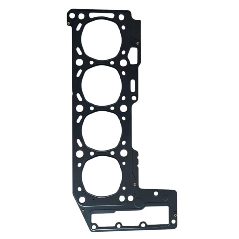 Прокладка головки блока 504082942 IVECO