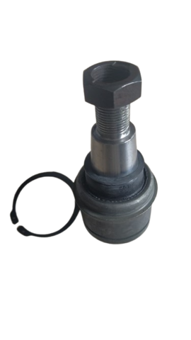 BC3Z3050A Шаровая опора нижняя купить Одесса