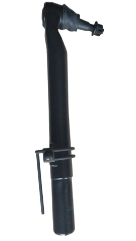 Наконечник рулевой тяги BC3Z3A131D FORD