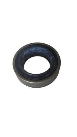 EC3Z3254A купить Хмельницкий