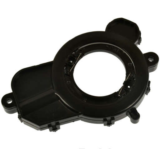 FORD HC3Z3F818A в наличии Запорожье