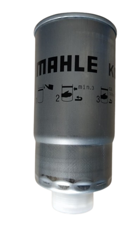 KC182 MAHLE Фильтр топливный купить в Хмельницкий
