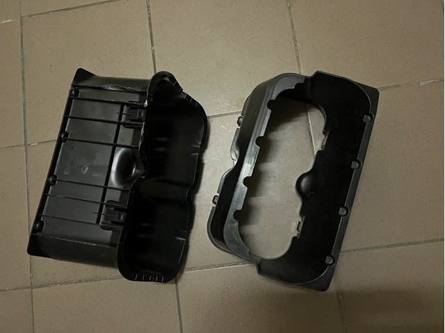 51479163192 купить Сумы
