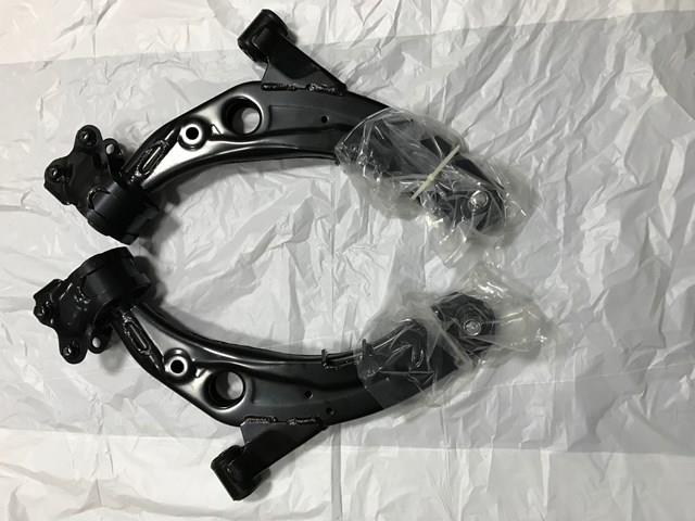 EH4434300B MAZDA Нижний рычаг купить в Хмельницкий