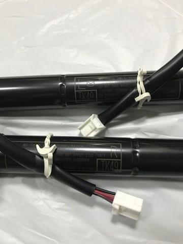 TK49626EXK купить Черновцы