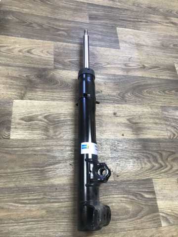 Амортизаторы передние 22002327 BILSTEIN