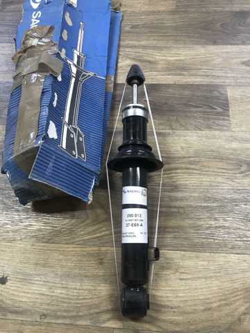 Амортизатор передней подвески 290013 SACHS