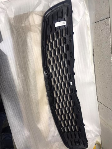 Решетка радиатора KIA Cerato 3