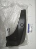 Брызговик передний, правый 868323W001 HYUNDAI