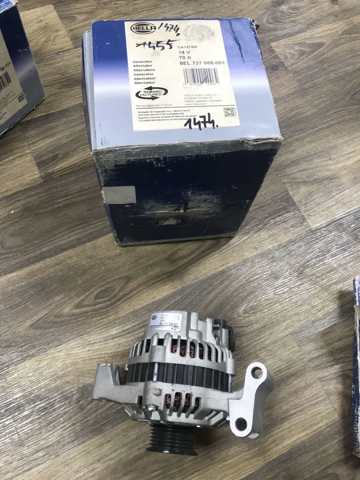 Генератор автомобиля CA1474IR HC PARTS