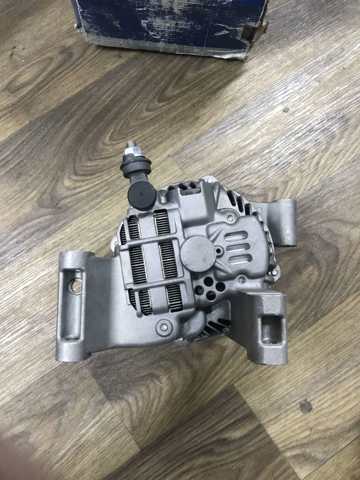Генератор автомобильный JA1902 HC PARTS