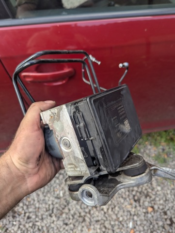 MERCEDES A2534310100 в наличии Каменское