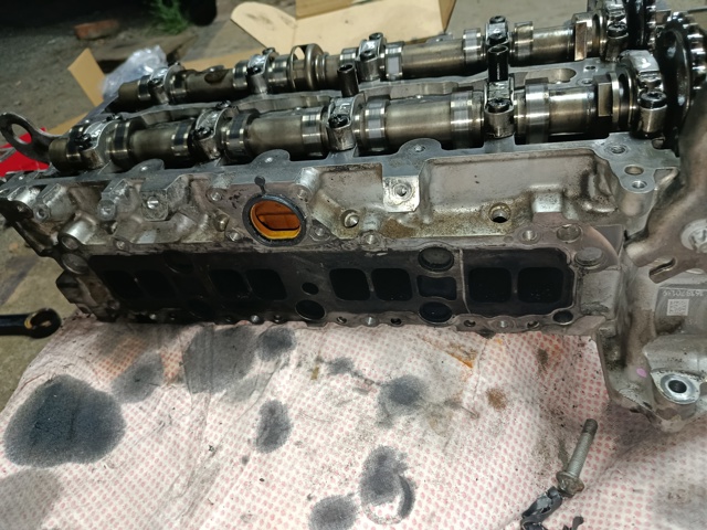 R651018 MERCEDES купить в Хмельницкий